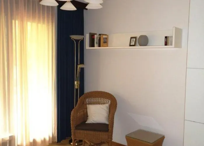 Carlton Am Golf C14 다보스