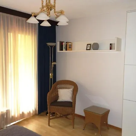 Carlton Am Golf C14 Ostrava