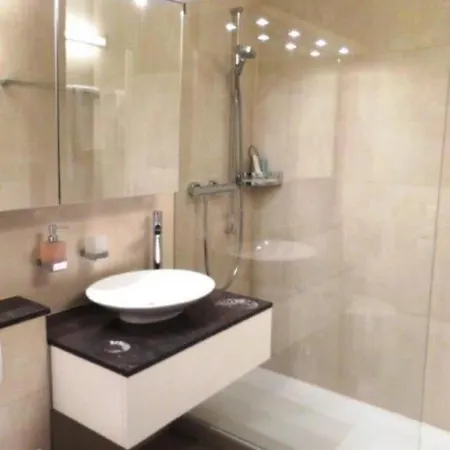 Carlton Am Golf C14 Ostrava