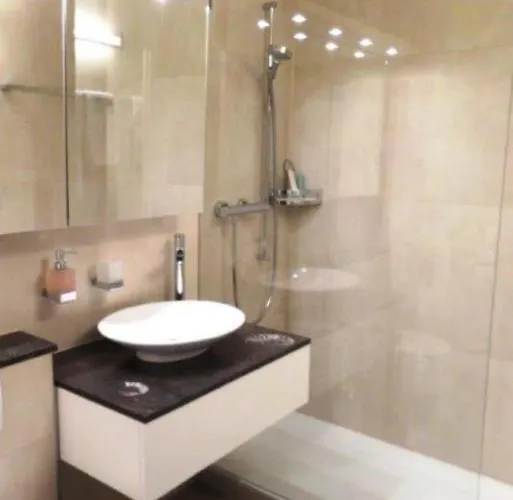 Carlton Am Golf C14 Davos